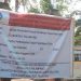 Proyek Revitalisasi SDN 81 Palampang Rp 1,12 Miliar, Warga Pertanyakan Waktu dan Desain Pekerjaan