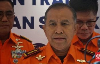 Tragedi KM Virgo Makin Kelam: 74 Meninggal, 61 Masih Hilang