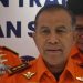 Tragedi KM Virgo Makin Kelam: 74 Meninggal, 61 Masih Hilang