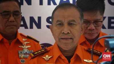 Tragedi KM Virgo Makin Kelam: 74 Meninggal, 61 Masih Hilang