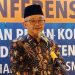Mendikdasmen: Semua Sekolah Negeri Mulai TK-SMA Sudah Gratis