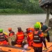 Banjir Bandang Kepung Aceh, 33 KK Gayo Lues Terisolasi, Jalur Kutacane-Medan Sempat Lumpuh