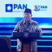 Rencana Prabowo Bikin Bensin dari Batu Bara