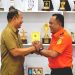 Sekda Langkat Sambut Kampung Rescue di Sekoci, Desa Rawan Banjir Disiapkan Jadi Garda Terdepan Penyelamatan