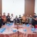 Plt Bupati Langkat Tiorita Dorong Lapas Langkat Jadi Pusat Pembinaan dan Ketahanan Pangan