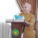 Perkuat pemenuhan hak dan perlindungan anak, Plt Bupati Langkat targetkan Predikat KLA Kategori Madya Tahun 2026