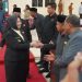 Plt Bupati Langkat Tiorita: Pokir DPRD Harus Menjawab Kebutuhan Masyarakat