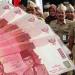 Gaji PNS Dialihkan ke Kopdes Merah Putih, Komisi II DPR Ingatkan Risiko Bank Daerah Kolaps