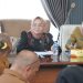 Plt Bupati Tiorita Menegaskan: Jangan Ada Anak Langkat Putus Sekolah
