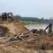 Pemkab Langkat Pastikan Perbaikan Infrastruktur Jalan Rusak Masuk Tahap Tender 19 Oktober 2026