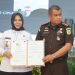 Jaksa Sahabat Pendidik Diluncurkan, Tiorita: Sekolah Harus Aman Jalankan Program, Jangan Keluar dari Aturan
