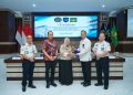 Tiorita Dukung Kelayan Binter, Perkuat Reintegrasi Sosial Klien Pemasyarakatan