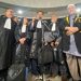 Denny Indrayana Dkk Segera ke DPR, Dorong Impeachment Gibran Usai Putusan MK
