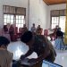 Bupati Yulianto Ajak Warga Gunakan Hak Pilih di Pilwana Badunsanak