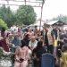 Wabup M Ihpan Pantau Pilwana E-Voting di Luhak Nan Duo dan Kinali