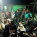 Cafe DMD Pasaman Barat Dirazia, 30 Pelajar Jalani Pembinaan, 8 Pemandu Karaoke Diserahkan ke Dinsos