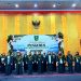 Pengurus Baru IIDI Pasaman Barat Dilantik, Kolaborasi dengan TP-PKK Diperkuat