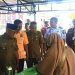 Hari Terakhir Pilwana di Pasaman Barat, Pelantikan Wali Nagari Dijadwalkan November