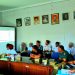 Pemkab Pasbar Matangkan Persiapan Rang Mudo Fest 2026