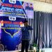 Pemkab Pasaman Barat Gelar Lomba Azan Antar-OPD
