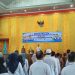 Pemkab Pasbar Perkuat Pendidikan Kependudukan melalui Program SSK