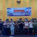 Pasaman Barat Luncurkan KIOSK Pajak, Opsen BBNKB Tembus 107 Persen