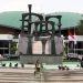 DPR Terbelah soal Ijazah Gibran, PKB Dorong Pansus, Golkar Menolak