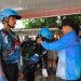 Pasaman Barat Tuan Rumah Arung Jeram Porprov XVI, Peridon Siap Maju Beri Dukungan Penuh