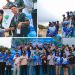 Empat Nomor Arung Jeram Porprov Sumbar XVI 2026 Rampung, Sijunjung dan Padang Pariaman Borong Emas