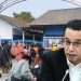 Kasus Meninggalnya Siswa SD di Pemalang, Anggota DPR -RI Rizal Bawazier Mengecam Keras!
