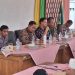 Jelang Pilkades Serentak Pemalang Dispermades Antispasi Konflik dan Validasi DPT