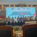 Pemprov Sumbar dan Pemkab Pasbar Perkuat Komitmen Pencegahan Korupsi