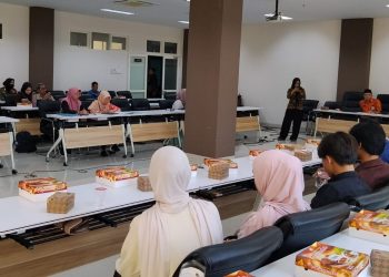 Dindikpora Pemalang Bergerak! Perlindungan Anak Diperkuat Sekolah Didorong Jadi Ruang Aman Tanpa Bullying