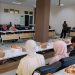 Dindikpora Pemalang Bergerak! Perlindungan Anak Diperkuat Sekolah Didorong Jadi Ruang Aman Tanpa Bullying