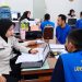 Lapas Kendal Laksanakan Asesmen Warga Binaan Untuk Dukung Program Rehabilitasi dan Re-edukasi Nasional