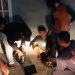 Tim Opsnal Polres Pasbar Ringkus Pelaku Pencurian Panel dan Elektrik Alat Berat