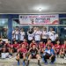 Tim Bola Tangan Pasaman Barat Tembus Final Porprov 2026