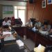 Prosedur Bermasalah, Komisi I DPRD Langkat Rekomendasikan Pemilihan Ulang BPD Karang Rejo