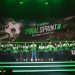 Final Sprint 2026 Manulife