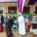 Peringati HSN 2026, Pemkab Pasaman Barat Ajak Santri Berkontribusi Menuju Indonesia Emas