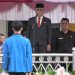 Bupati Yulianto Ajak Pemuda Pasaman Barat Jadi Penggerak Pembangunan Berlandaskan Patriotisme, Kegigihan, dan Empati