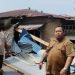 1 Warga Tewas 3 Terluka Akibat Puting Beliung di Langkat