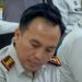 Klaster Mewah Lapas Cibinong Meledak, Kalapas Dipecat dari ASN, 16 Pegawai Ikut Dijatuhi Sanksi