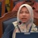 Ahli Soroti Putusan MK soal Syarat Pendidikan Gibran, KPU Diminta Diperiksa