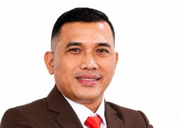 Jajang Rahmat Solihin Deklarasikan Kesiapan Maju Ketum DPP PPN Periode 2026-2031