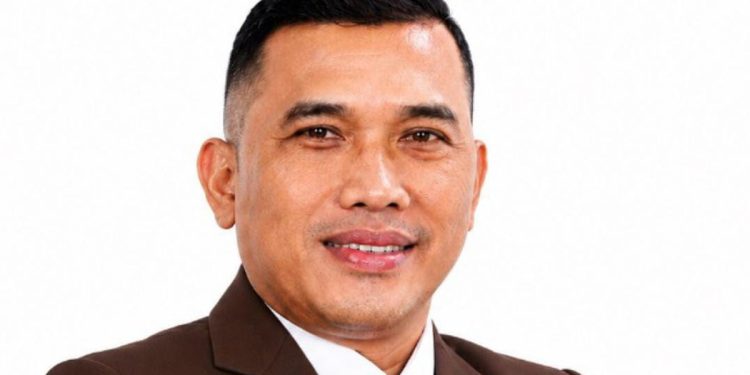 Jajang Rahmat Solihin Deklarasikan Kesiapan Maju Ketum DPP PPN Periode 2026-2031