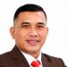 Jajang Rahmat Solihin Deklarasikan Kesiapan Maju Ketum DPP PPN Periode 2026-2031