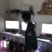 11 Orang Diamankan, Rumah Dinas TNI di Cijantung Diduga Jadi Markas Judi Online