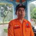 BPBD Pasaman Barat Ingatkan Ancaman Cuaca Ekstrem, Warga Diminta Tingkatkan Kewaspadaan