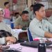 SMPN 1 Petarukan Perkuat Skill Digital Para Guru